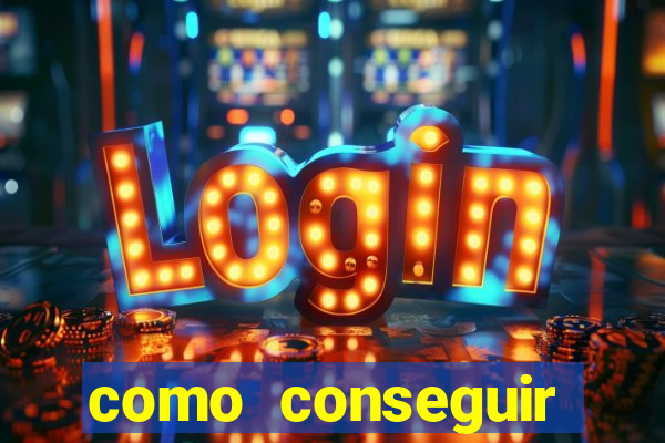 como conseguir depositantes para slots